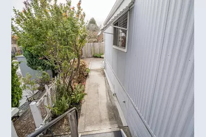 2655 Brommer St 3, Santa Cruz, CA 95062 - Photo 33