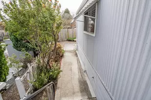 2655 Brommer St 3, Santa Cruz, CA 95062 - Photo 33