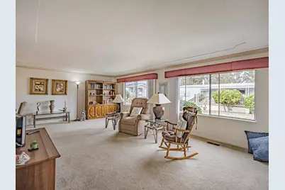 2655 Brommer St 3, Santa Cruz, CA 95062 - Photo 5