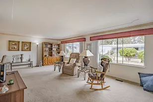 2655 Brommer St 3, Santa Cruz, CA 95062 - Photo 5