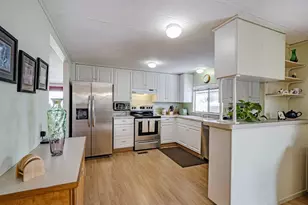 2655 Brommer St 3, Santa Cruz, CA 95062 - Photo 11