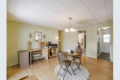 2655 Brommer St 3, Santa Cruz, CA 95062 - Photo 15