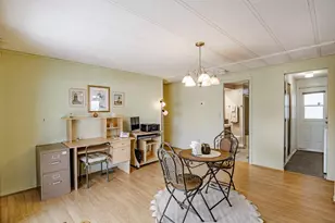 2655 Brommer St 3, Santa Cruz, CA 95062 - Photo 15