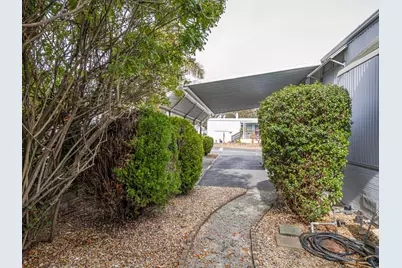 2655 Brommer St 3, Santa Cruz, CA 95062 - Photo 25