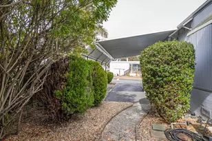 2655 Brommer St 3, Santa Cruz, CA 95062 - Photo 25