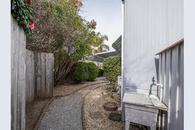 2655 Brommer St 3, Santa Cruz, CA 95062 - Photo 31