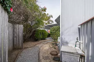 2655 Brommer St 3, Santa Cruz, CA 95062 - Photo 31