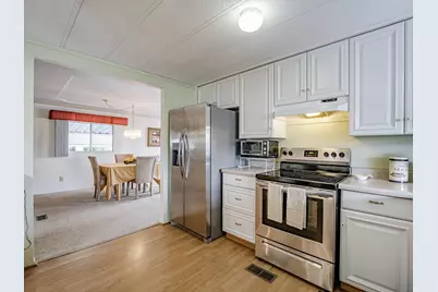 2655 Brommer St 3, Santa Cruz, CA 95062 - Photo 9