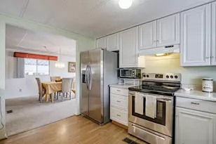 2655 Brommer St 3, Santa Cruz, CA 95062 - Photo 9