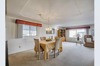 2655 Brommer St 3, Santa Cruz, CA 95062 - Photo 7