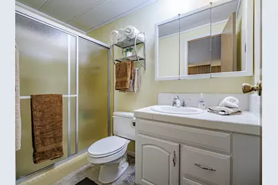 2655 Brommer St 3, Santa Cruz, CA 95062 - Photo 19