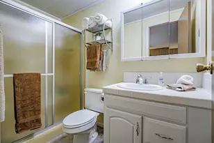 2655 Brommer St 3, Santa Cruz, CA 95062 - Photo 19