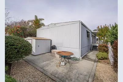 2655 Brommer St 3, Santa Cruz, CA 95062 - Photo 35