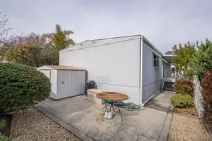 2655 Brommer St 3, Santa Cruz, CA 95062 - Photo 35