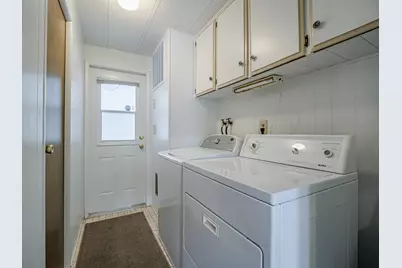 2655 Brommer St 3, Santa Cruz, CA 95062 - Photo 23