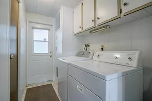 2655 Brommer St 3, Santa Cruz, CA 95062 - Photo 23