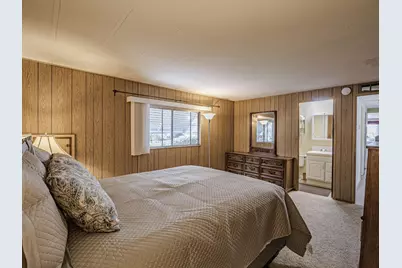 2655 Brommer St 3, Santa Cruz, CA 95062 - Photo 17