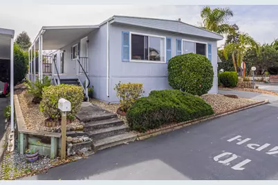 2655 Brommer St 3, Santa Cruz, CA 95062 - Photo 1