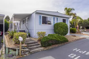 2655 Brommer St 3, Santa Cruz, CA 95062 - Photo 1