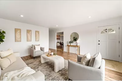 277 Young Cir, Marina, CA 93933 - Photo 15