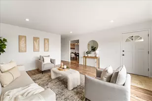 277 Young Cir, Marina, CA 93933 - Photo 15