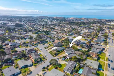 277 Young Cir, Marina, CA 93933 - Photo 7