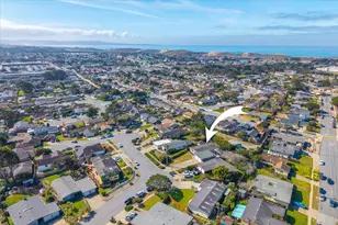 277 Young Cir, Marina, CA 93933 - Photo 7