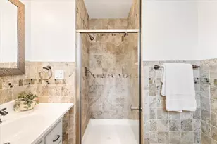 277 Young Cir, Marina, CA 93933 - Photo 53