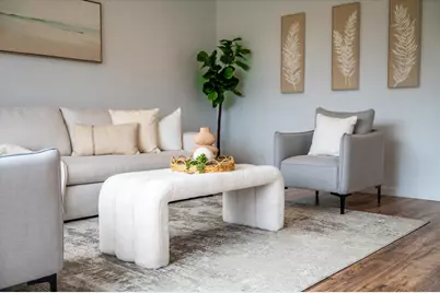 277 Young Cir, Marina, CA 93933 - Photo 19