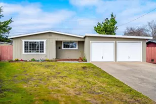 277 Young Cir, Marina, CA 93933 - Photo 9