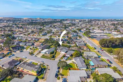 277 Young Cir, Marina, CA 93933 - Photo 5