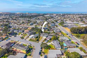 277 Young Cir, Marina, CA 93933 - Photo 5