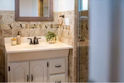 277 Young Cir, Marina, CA 93933 - Photo 51