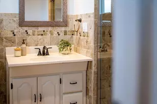 277 Young Cir, Marina, CA 93933 - Photo 51