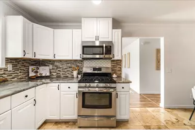 277 Young Cir, Marina, CA 93933 - Photo 27