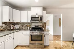 277 Young Cir, Marina, CA 93933 - Photo 27