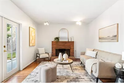 277 Young Cir, Marina, CA 93933 - Photo 31