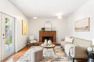 277 Young Cir, Marina, CA 93933 - Photo 31