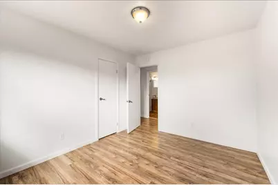 277 Young Cir, Marina, CA 93933 - Photo 43