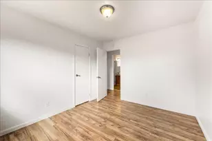 277 Young Cir, Marina, CA 93933 - Photo 43