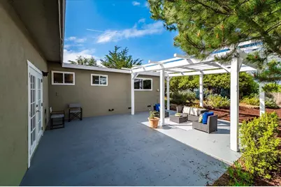 277 Young Cir, Marina, CA 93933 - Photo 57