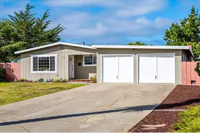 277 Young Cir, Marina, CA 93933 - Photo 1