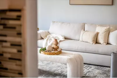 277 Young Cir, Marina, CA 93933 - Photo 21