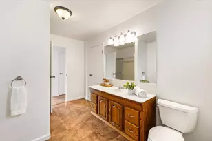 277 Young Cir, Marina, CA 93933 - Photo 39