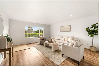 277 Young Cir, Marina, CA 93933 - Photo 17