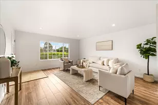 277 Young Cir, Marina, CA 93933 - Photo 17