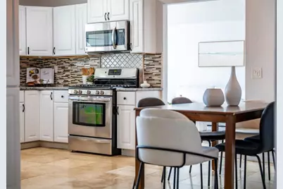 277 Young Cir, Marina, CA 93933 - Photo 29