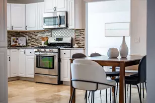 277 Young Cir, Marina, CA 93933 - Photo 29