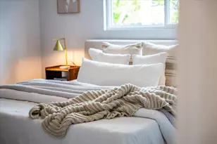 277 Young Cir, Marina, CA 93933 - Photo 49