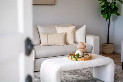 277 Young Cir, Marina, CA 93933 - Photo 13